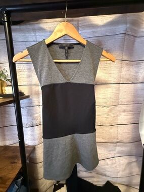 BCBGMaxAzria Tank Top